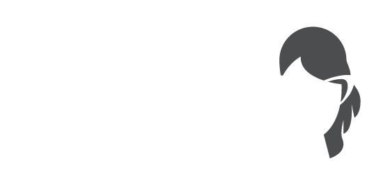 CustomEyez by Taralee Logo